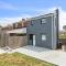 Quaint 3/2.5 home in Fort Dupont - 华盛顿