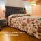 Castelpetroso Bed&Food