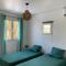 Appartement Carpe Diem