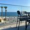 Sea La Vie #2 - Luxury Seaview apartment