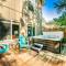 Pine Beach Family Retreat - Rockaway Beach