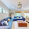 Pine Beach Family Retreat - Rockaway Beach