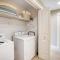 Pine Beach Family Retreat - Rockaway Beach