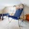 Pine Beach Family Retreat - Rockaway Beach