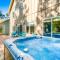 Pine Beach Family Retreat - Rockaway Beach