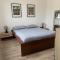 Appartement T2 avec accès piscine - 佩罗勒