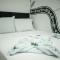 Boutique Amazonia Hotel Restaurante