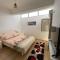 Leli Apartments
