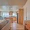 Oakhurst Duplex about 13 Mi to Yosemite National Park! - Oakhurst