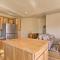 Oakhurst Duplex about 13 Mi to Yosemite National Park! - Oakhurst