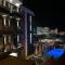 Sunlight Hotel