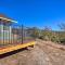 Oakhurst Duplex about 13 Mi to Yosemite National Park! - Oakhurst