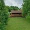 Cozy Brookville Home with Fire Pit and Deck! - Brookville