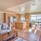 Comfy Oakhurst Duplex Near Hiking and Sightseeing! - Окхерст