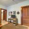 Vintage Moriah Apt Close to Adirondacks Hiking! - Port Henry