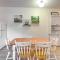 Vintage Moriah Apt Close to Adirondacks Hiking! - Port Henry