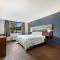 HomeTowne Studios by Red Roof Painted Post
