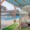 Thermal Hotel Seven Seasons