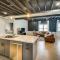 Modernized St Clair Apartment Walk to Boardwalk! - St. Clair