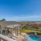 Stingray Isle