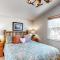 Sun Bird Getaway at River Run