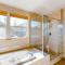 Sun Bird Getaway at River Run