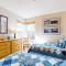 Sun Bird Getaway at River Run