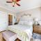 Pelican Haven - Gulf Shores