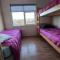 Hostel 53 Sur - Puerto Natales