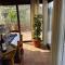 heliocentro casa rural
