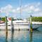 Fisherman's Retreat - Conch Key