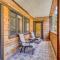 #201 Grand Lodge South Master Suite