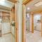 #201 Grand Lodge South Master Suite