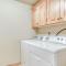 #201 Grand Lodge South Master Suite