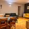 Apartament Panorama Starego Miasta - 卢布林