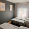 Apartament Panorama Starego Miasta - 卢布林