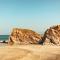 Che Puerto Escondido Hostel & Bar Adults Only