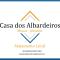 Casa dos Albardeiros