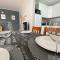 Apartament Panorama Starego Miasta - 卢布林