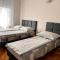 Apartament Panorama Starego Miasta - 卢布林