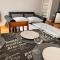 Apartament Panorama Starego Miasta - 卢布林