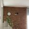 Apartament Panorama Starego Miasta - 卢布林