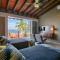 Stunning Ocean Views, Villa Ecuador, Centrally located