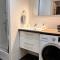 Apartament Panorama Starego Miasta - 卢布林