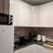 Apartament Panorama Starego Miasta - 卢布林