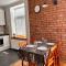 Apartament Panorama Starego Miasta - 卢布林