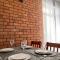 Apartament Panorama Starego Miasta - 卢布林
