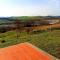Villa Saturnia