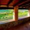 Villa Saturnia