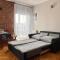 Apartament Panorama Starego Miasta - 卢布林